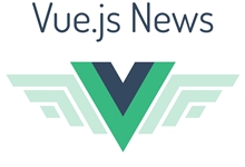 分享58个Vue3模板源码总有一个是你想要的